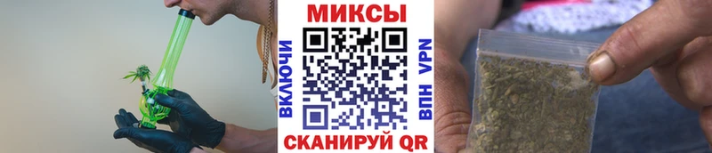 БУТИРАТ 99%  Обь 