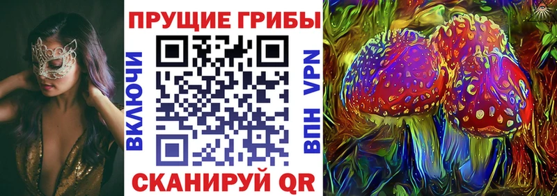Галлюциногенные грибы прущие грибы  даркнет сайт  Обь 